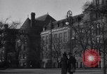 Image American Museum of Natural History New York City USA, 1916, de la seconde 5 séquences d'archives historiques vidéo 65675035691