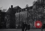 Image American Museum of Natural History New York City USA, 1916, de la seconde 6 séquences d'archives historiques vidéo 65675035691
