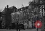 Image American Museum of Natural History New York City USA, 1916, de la seconde 8 séquences d'archives historiques vidéo 65675035691