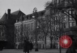 Image American Museum of Natural History New York City USA, 1916, de la seconde 9 séquences d'archives historiques vidéo 65675035691