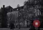 Image American Museum of Natural History New York City USA, 1916, de la seconde 10 séquences d'archives historiques vidéo 65675035691