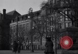 Image American Museum of Natural History New York City USA, 1916, de la seconde 11 séquences d'archives historiques vidéo 65675035691