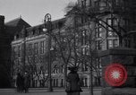 Image American Museum of Natural History New York City USA, 1916, de la seconde 12 séquences d'archives historiques vidéo 65675035691