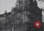 Image American Museum of Natural History New York City USA, 1916, de la seconde 24 séquences d'archives historiques vidéo 65675035691