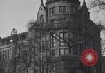 Image American Museum of Natural History New York City USA, 1916, de la seconde 27 séquences d'archives historiques vidéo 65675035691