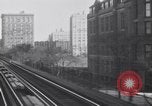 Image American Museum of Natural History New York City USA, 1916, de la seconde 28 séquences d'archives historiques vidéo 65675035691