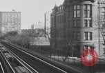 Image American Museum of Natural History New York City USA, 1916, de la seconde 30 séquences d'archives historiques vidéo 65675035691