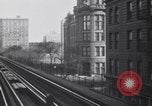 Image American Museum of Natural History New York City USA, 1916, de la seconde 32 séquences d'archives historiques vidéo 65675035691