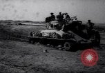 Standbild UN-Generalversammlung Umgang mit arabisch-israelischen Konflikt Naher Osten, 1967, aus Sekunde 48 historischem Filmmaterial Videoclip 65675035693