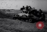 Standbild UN-Generalversammlung Umgang mit arabisch-israelischen Konflikt Naher Osten, 1967, aus Sekunde 49 historischem Filmmaterial Videoclip 65675035693