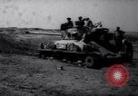 Standbild UN-Generalversammlung Umgang mit arabisch-israelischen Konflikt Naher Osten, 1967, aus Sekunde 50 historischem Filmmaterial Videoclip 65675035693