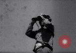 Standbild UN-Generalversammlung Umgang mit arabisch-israelischen Konflikt Naher Osten, 1967, aus Sekunde 51 historischem Filmmaterial Videoclip 65675035693