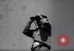 Standbild UN-Generalversammlung Umgang mit arabisch-israelischen Konflikt Naher Osten, 1967, aus Sekunde 52 historischem Filmmaterial Videoclip 65675035693