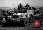 Standbild UN-Generalversammlung Umgang mit arabisch-israelischen Konflikt Naher Osten, 1967, aus Sekunde 54 historischem Filmmaterial Videoclip 65675035693