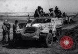 Standbild UN-Generalversammlung Umgang mit arabisch-israelischen Konflikt Naher Osten, 1967, aus Sekunde 56 historischem Filmmaterial Videoclip 65675035693