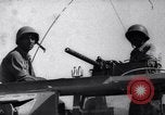 Standbild UN-Generalversammlung Umgang mit arabisch-israelischen Konflikt Naher Osten, 1967, aus Sekunde 57 historischem Filmmaterial Videoclip 65675035693