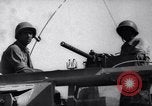 Standbild UN-Generalversammlung Umgang mit arabisch-israelischen Konflikt Naher Osten, 1967, aus Sekunde 58 historischem Filmmaterial Videoclip 65675035693