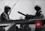 Standbild UN-Generalversammlung Umgang mit arabisch-israelischen Konflikt Naher Osten, 1967, aus Sekunde 59 historischem Filmmaterial Videoclip 65675035693
