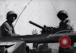 Standbild UN-Generalversammlung Umgang mit arabisch-israelischen Konflikt Naher Osten, 1967, aus Sekunde 60 historischem Filmmaterial Videoclip 65675035693