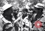 Standbild UN-Generalversammlung Umgang mit arabisch-israelischen Konflikt Naher Osten, 1967, aus Sekunde 62 historischem Filmmaterial Videoclip 65675035693