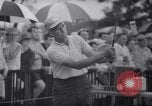 Image of Billy Casper wins Canadian Open Golf Tournament Canada, 1967, second 10 stock footage video 65675035700