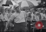Image of Billy Casper wins Canadian Open Golf Tournament Canada, 1967, second 11 stock footage video 65675035700