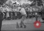 Image of Billy Casper wins Canadian Open Golf Tournament Canada, 1967, second 13 stock footage video 65675035700