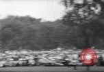 Image of Billy Casper wins Canadian Open Golf Tournament Canada, 1967, second 22 stock footage video 65675035700