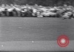 Image of Billy Casper wins Canadian Open Golf Tournament Canada, 1967, second 23 stock footage video 65675035700