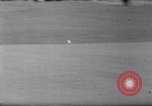 Image of Billy Casper wins Canadian Open Golf Tournament Canada, 1967, second 24 stock footage video 65675035700