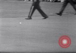 Image of Billy Casper wins Canadian Open Golf Tournament Canada, 1967, second 25 stock footage video 65675035700
