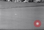 Image of Billy Casper wins Canadian Open Golf Tournament Canada, 1967, second 26 stock footage video 65675035700