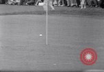 Image of Billy Casper wins Canadian Open Golf Tournament Canada, 1967, second 28 stock footage video 65675035700