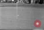 Image of Billy Casper wins Canadian Open Golf Tournament Canada, 1967, second 29 stock footage video 65675035700