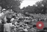Image of Billy Casper wins Canadian Open Golf Tournament Canada, 1967, second 32 stock footage video 65675035700