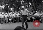 Image of Billy Casper wins Canadian Open Golf Tournament Canada, 1967, second 55 stock footage video 65675035700
