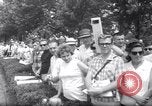 Image of Billy Casper wins Canadian Open Golf Tournament Canada, 1967, second 56 stock footage video 65675035700