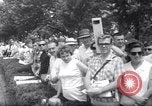 Image of Billy Casper wins Canadian Open Golf Tournament Canada, 1967, second 57 stock footage video 65675035700