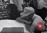 Image of Billy Casper wins Canadian Open Golf Tournament Canada, 1967, second 58 stock footage video 65675035700