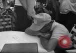 Image of Billy Casper wins Canadian Open Golf Tournament Canada, 1967, second 60 stock footage video 65675035700