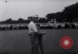 Image of Billy Casper wins Canadian Open Golf Tournament Canada, 1967, second 61 stock footage video 65675035700