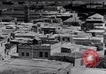 Standbild Israelische Soldaten besetzen palästinensischen Stadt in 1948 Israel, 1948, aus Sekunde 9 historischem Filmmaterial Videoclip 65675035701
