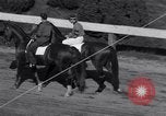 Standbild Preakness Stakes gewonnen durch Zitat mit Jockey Arcaro bis Baltimore Maryland USA, 1948, aus Sekunde 7 historischem Filmmaterial Videoclip 65675035703