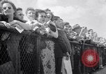 Standbild Preakness Stakes gewonnen durch Zitat mit Jockey Arcaro bis Baltimore Maryland USA, 1948, aus Sekunde 12 historischem Filmmaterial Videoclip 65675035703