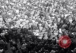Standbild Preakness Stakes gewonnen durch Zitat mit Jockey Arcaro bis Baltimore Maryland USA, 1948, aus Sekunde 40 historischem Filmmaterial Videoclip 65675035703