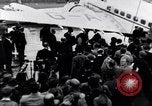 Standbild Neville Chamberlain behebt Tschechoslowakischen problem London England Vereinigtes Königreich, 1938, aus Sekunde 7 historischem Filmmaterial Videoclip 65675035704
