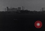 Standbild Neville Chamberlain Abfahrt für München London England Vereinigtes Königreich, 1938, aus Sekunde 37 historischem Filmmaterial Videoclip 65675035705