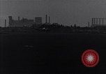 Standbild Neville Chamberlain Abfahrt für München London England Vereinigtes Königreich, 1938, aus Sekunde 38 historischem Filmmaterial Videoclip 65675035705