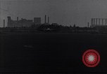 Standbild Neville Chamberlain Abfahrt für München London England Vereinigtes Königreich, 1938, aus Sekunde 39 historischem Filmmaterial Videoclip 65675035705