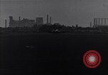 Standbild Neville Chamberlain Abfahrt für München London England Vereinigtes Königreich, 1938, aus Sekunde 40 historischem Filmmaterial Videoclip 65675035705